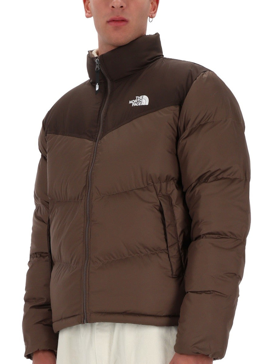 The North Face "SAIKURU" JACKET