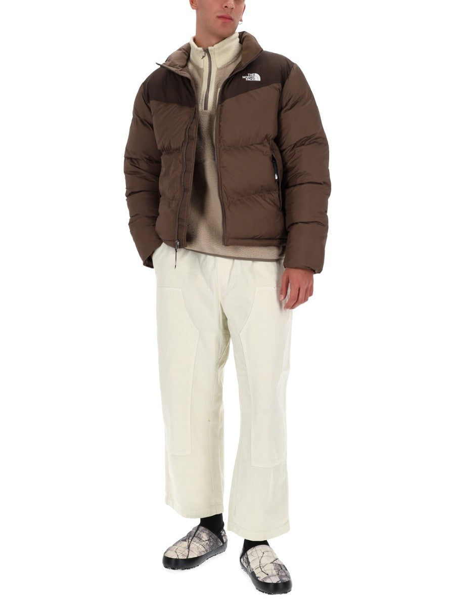 The North Face "SAIKURU" JACKET