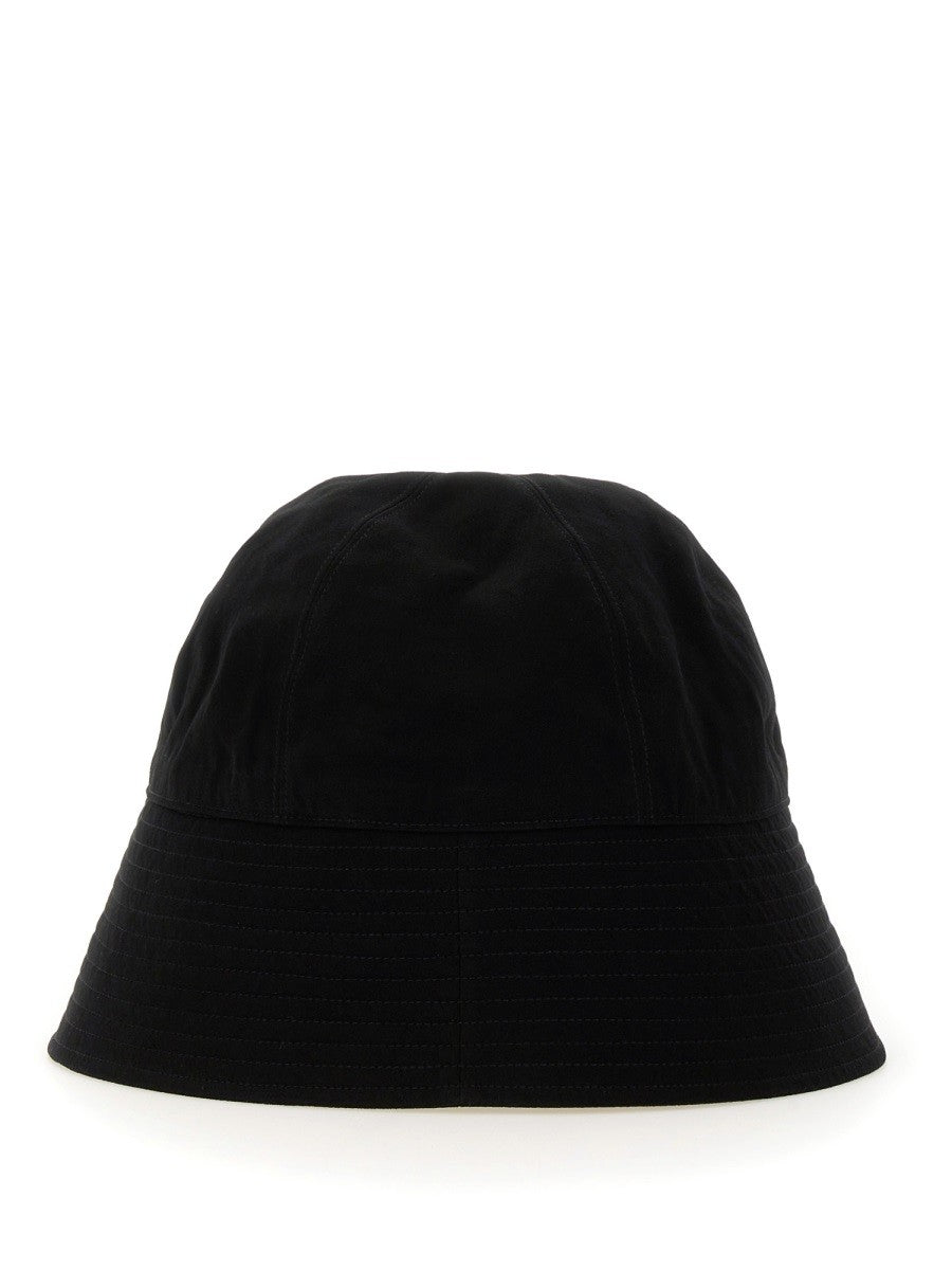 KIJIMA TAKAYUKI SAILOR HAT