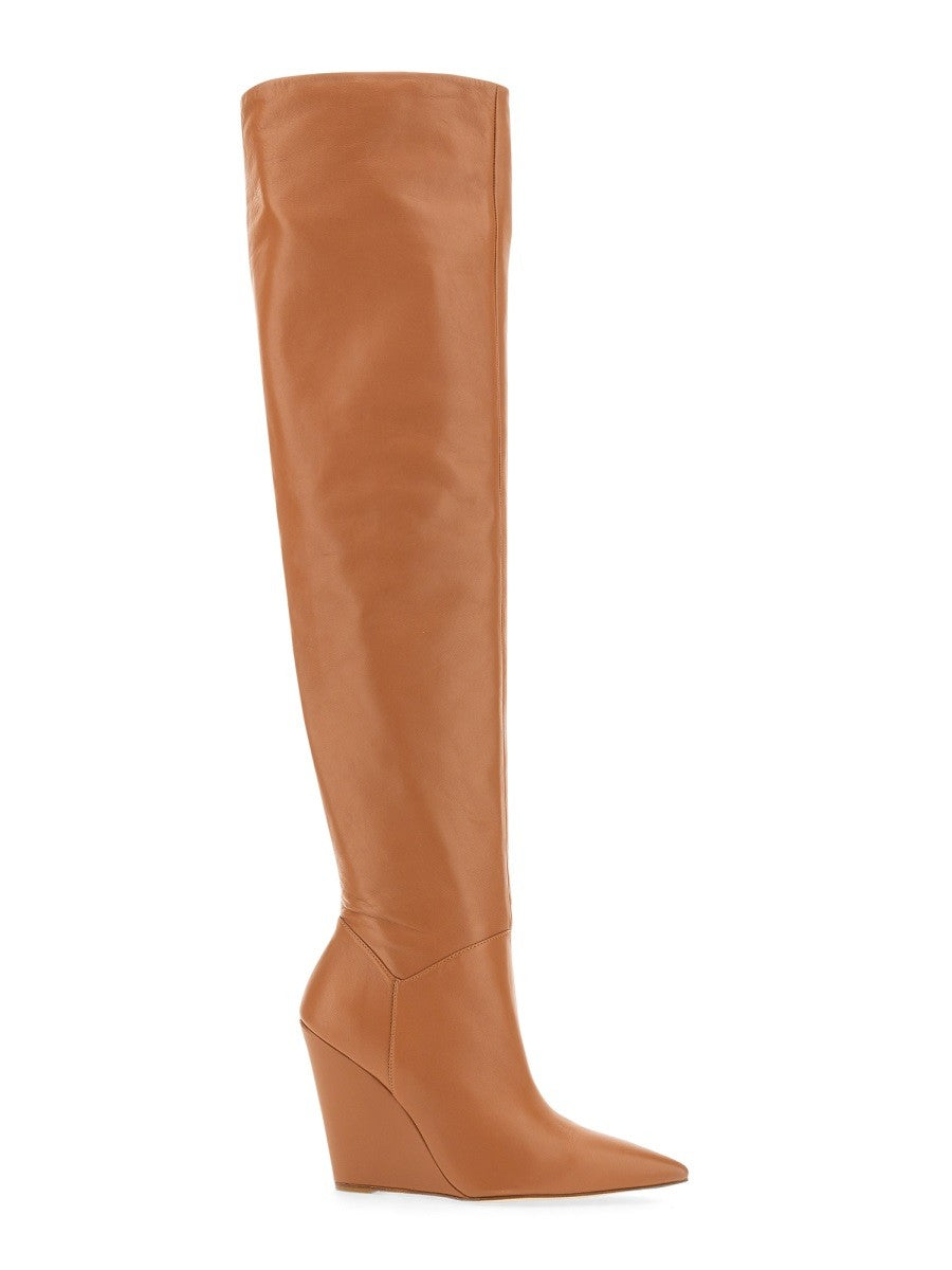 saloon-100-wedge-boot