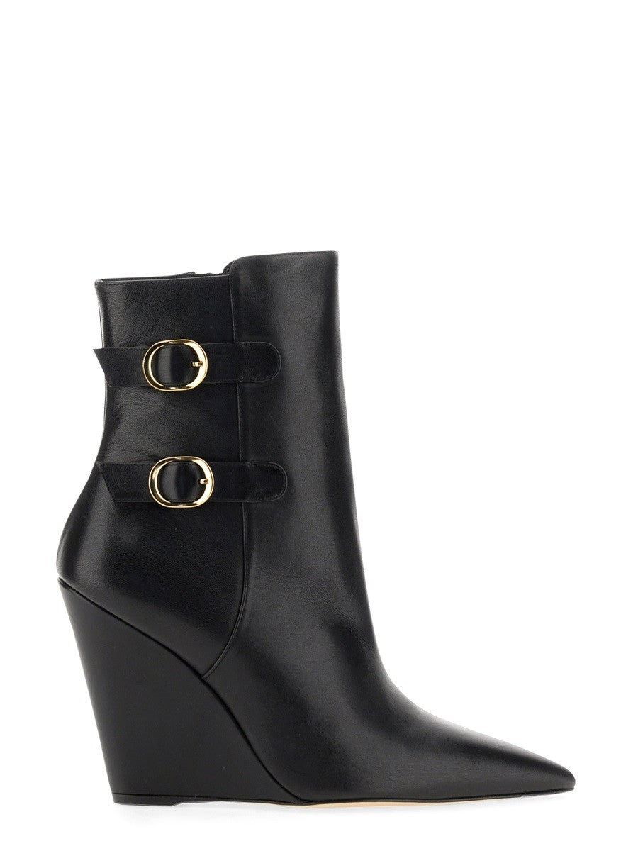 saloon-100-wedge-boot