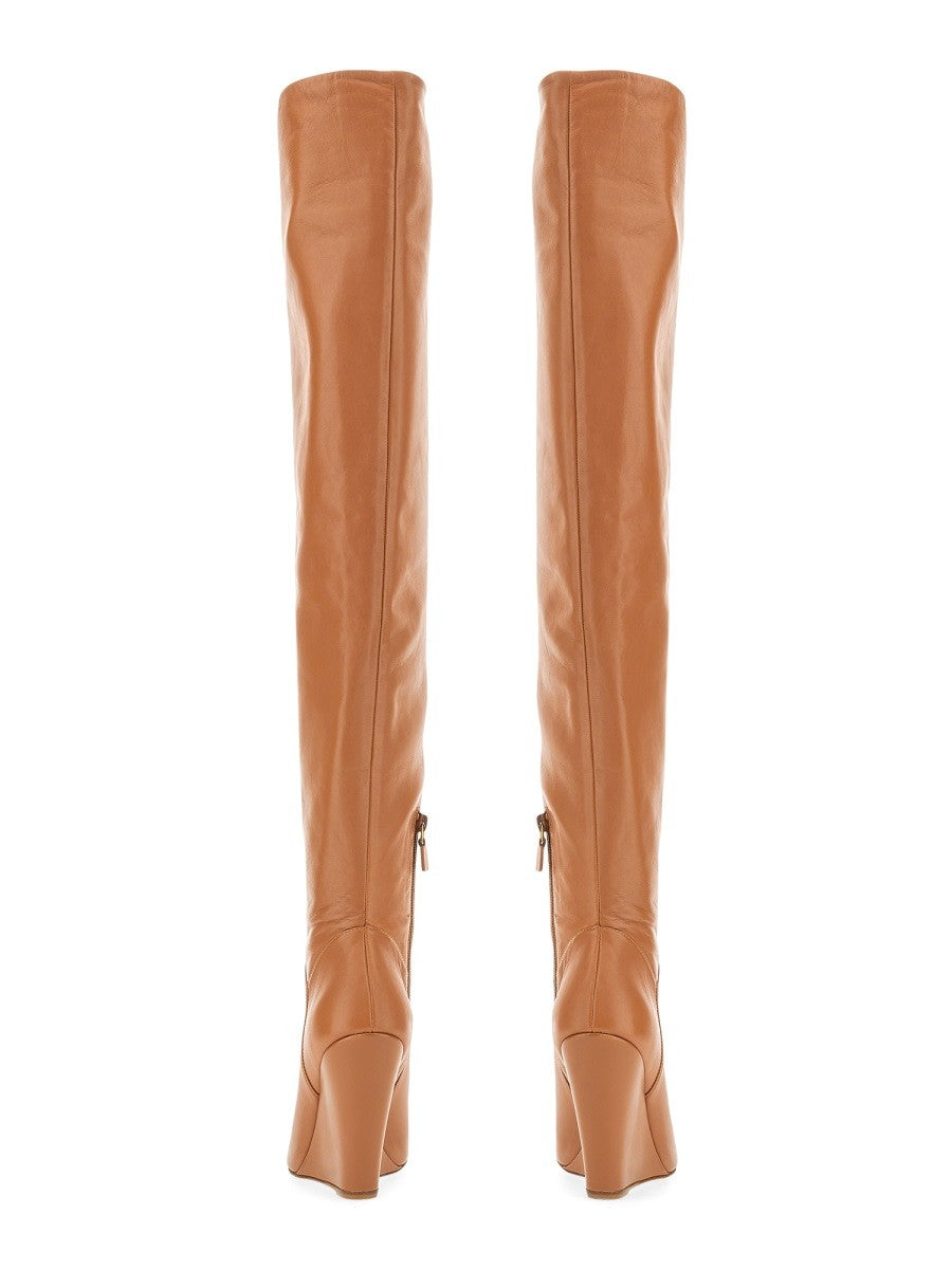 saloon-100-wedge-boot