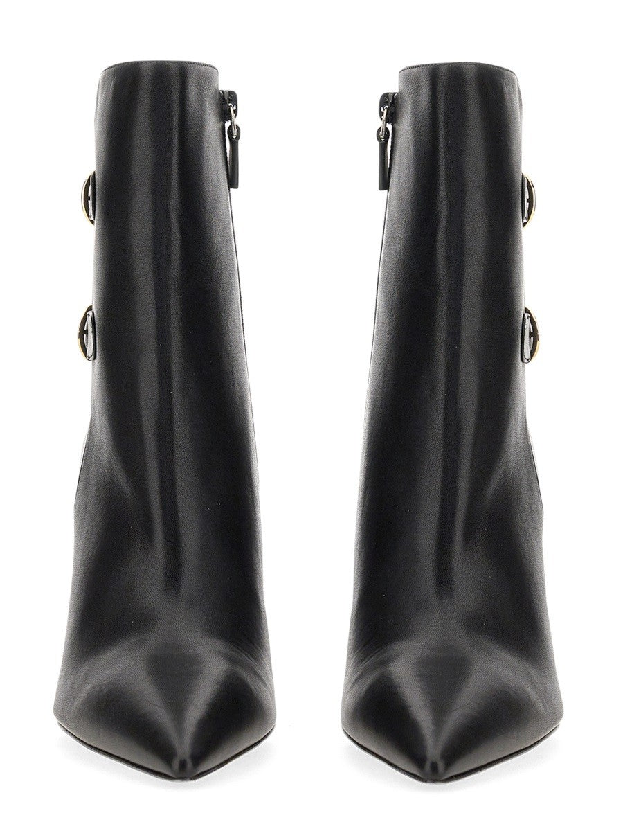 saloon-100-wedge-boot