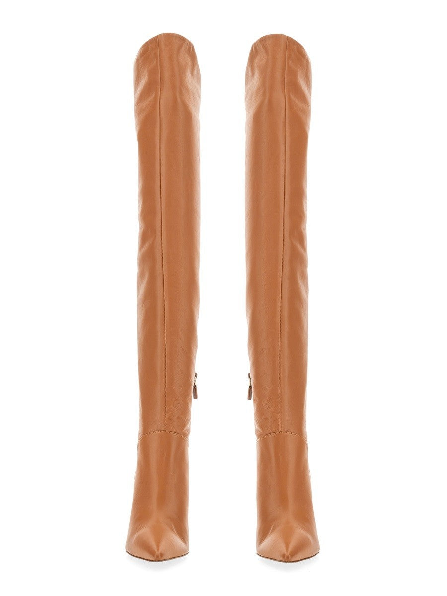saloon-100-wedge-boot