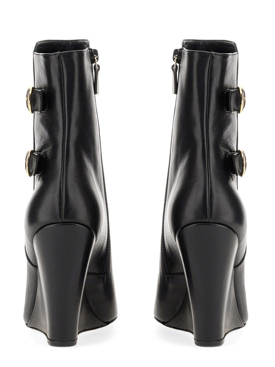 saloon-100-wedge-boot