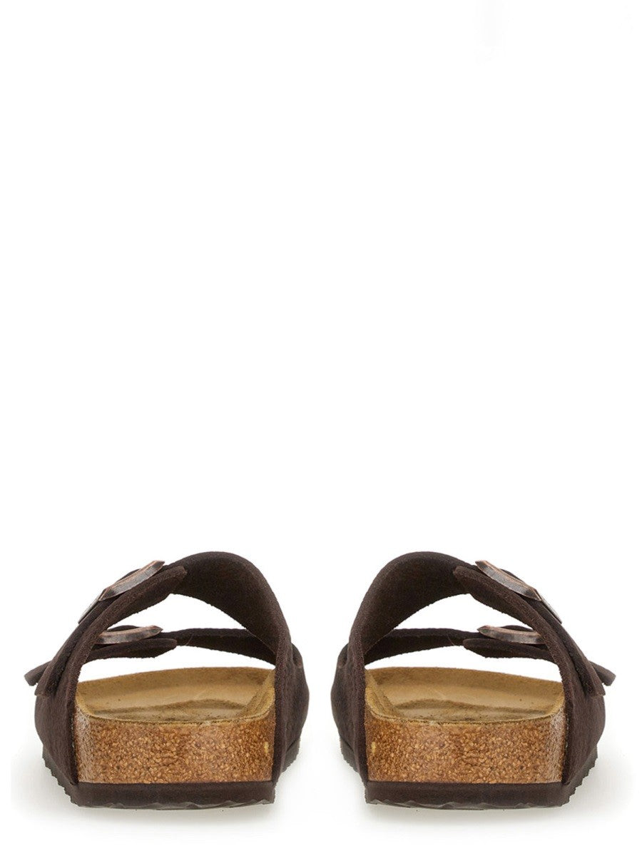 Birkenstock SANDAL "ARIZONA"