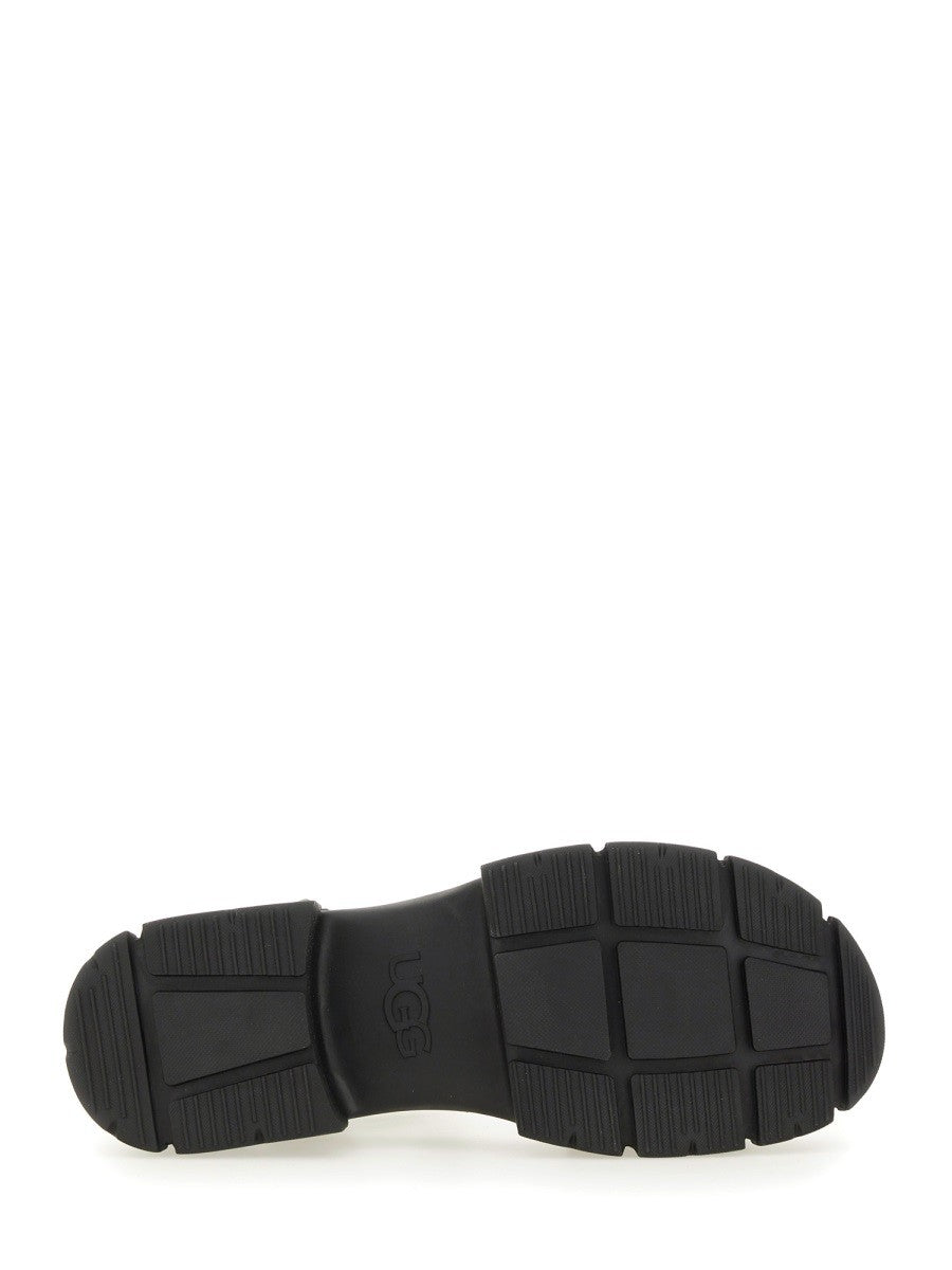 sandal-ashton