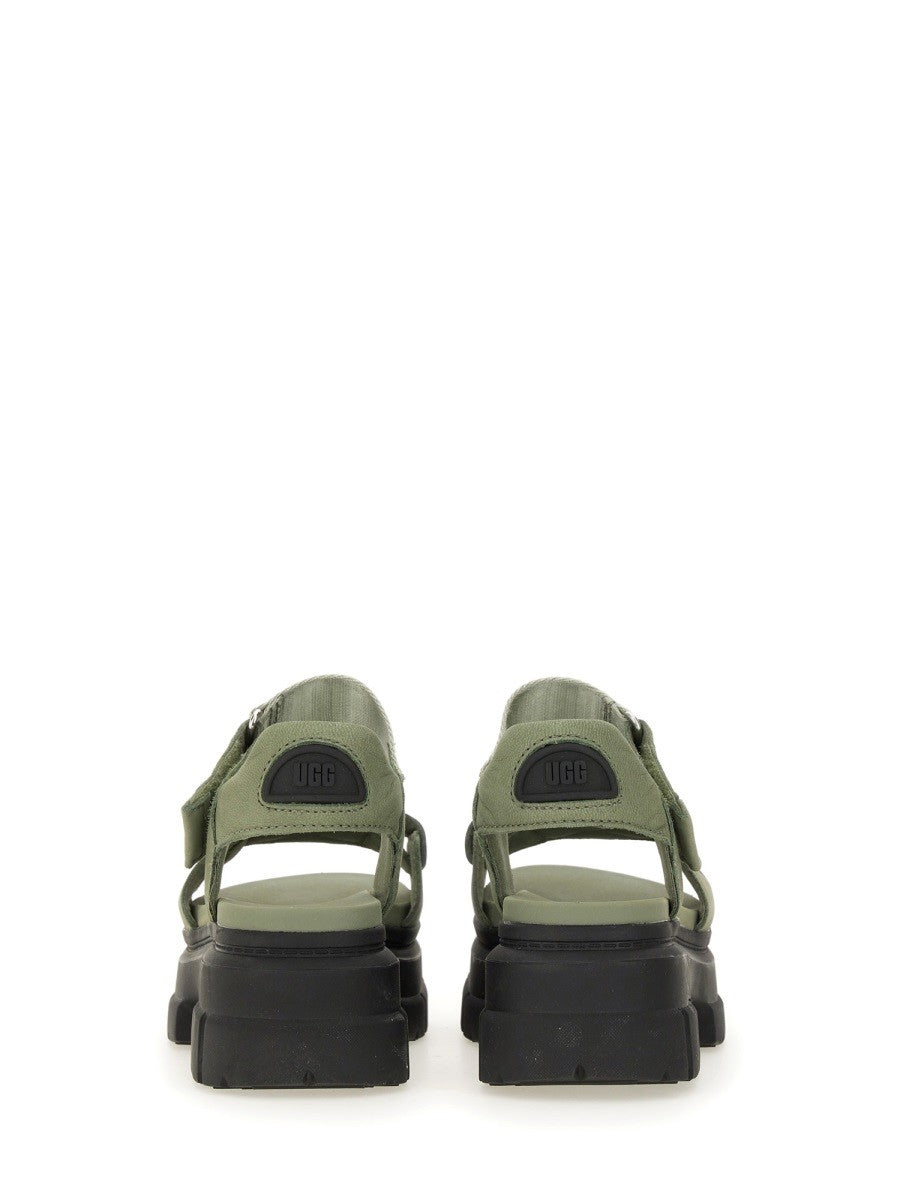 sandal-ashton