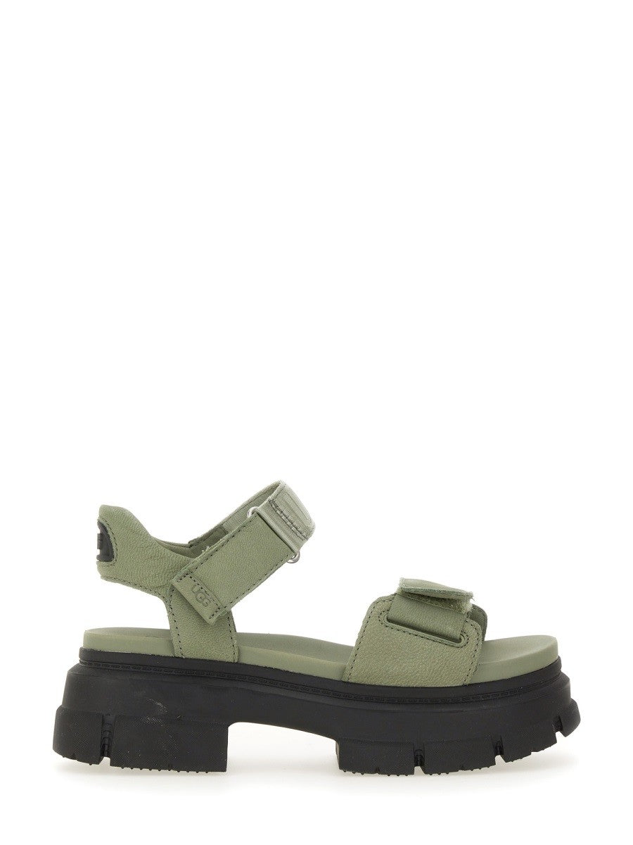 sandal-ashton