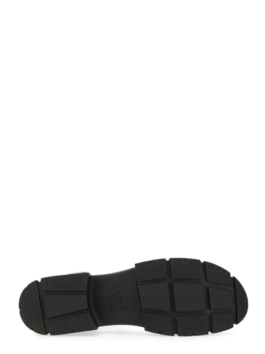 sandal-ashton
