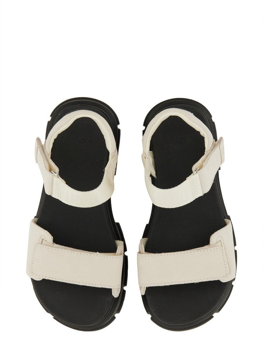 sandal-ashton