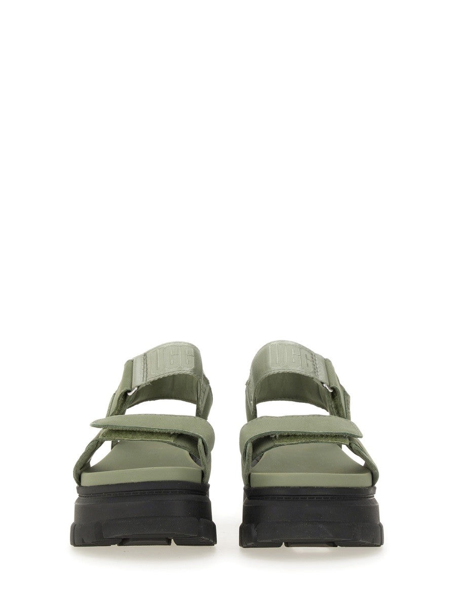 sandal-ashton