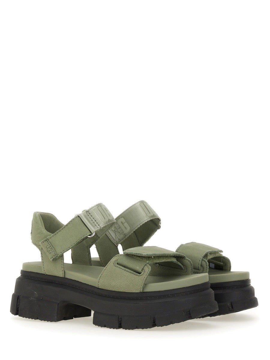 sandal-ashton