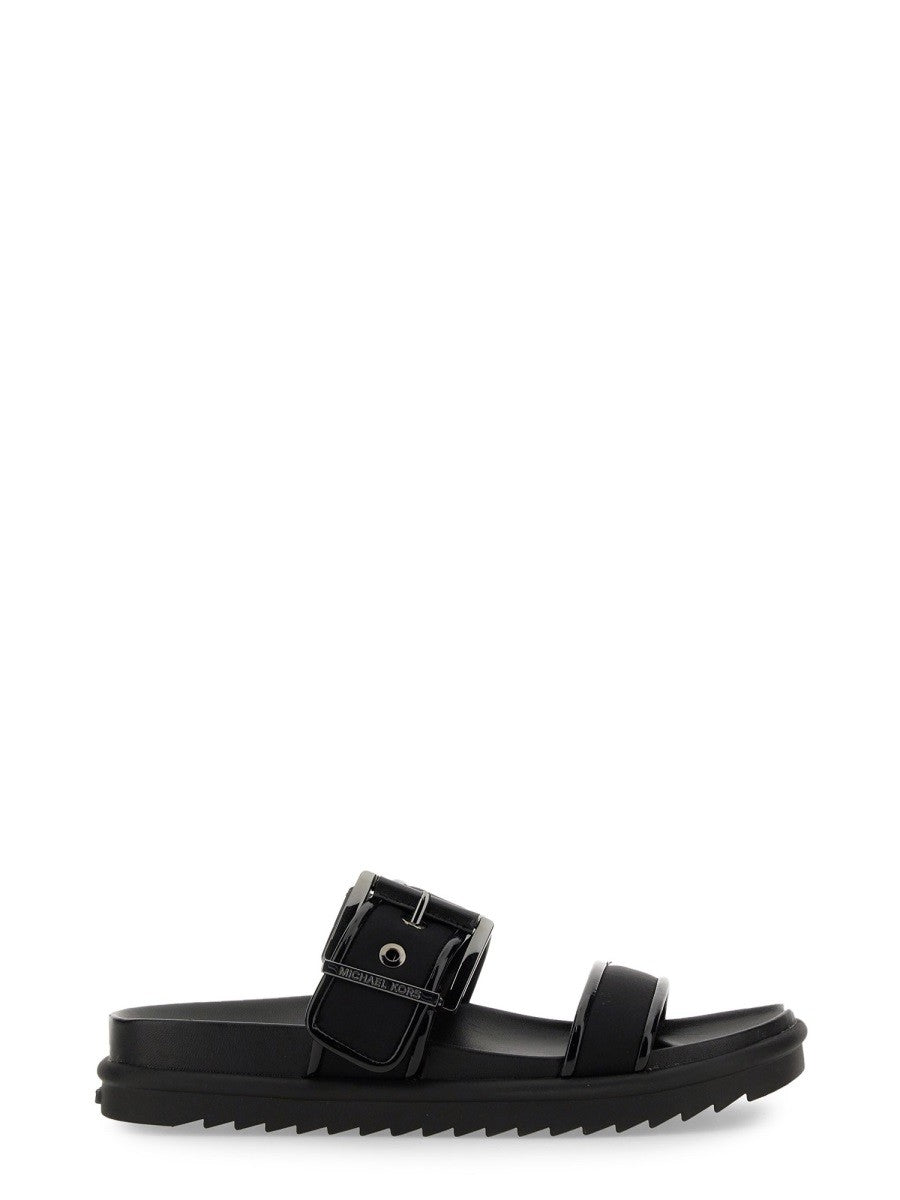 sandal-colby