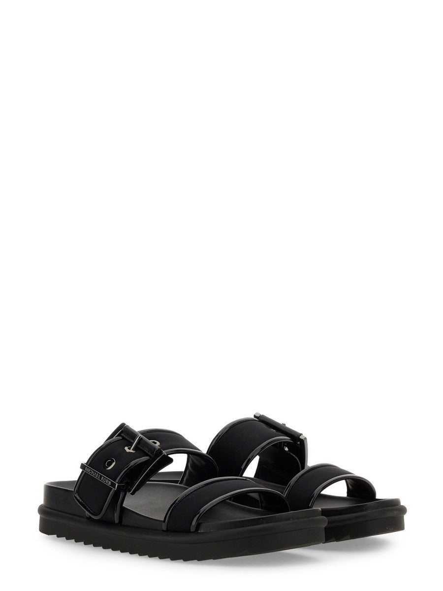 sandal-colby