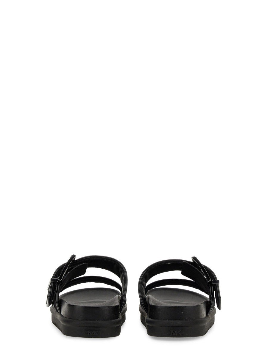 sandal-colby