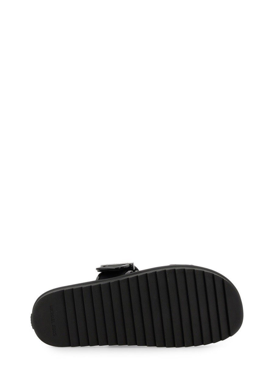 sandal-colby