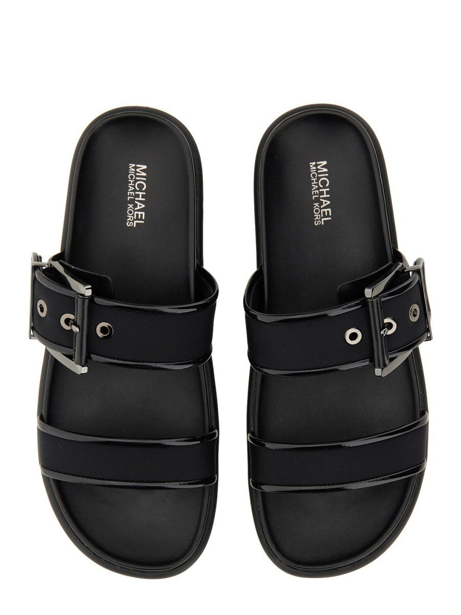 sandal-colby