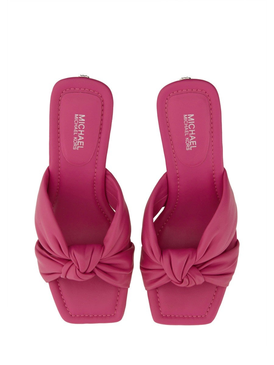 sandal-elena