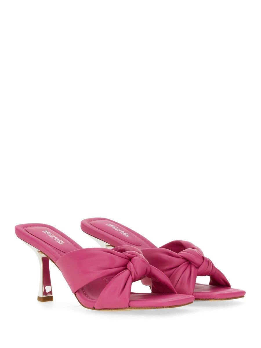 sandal-elena