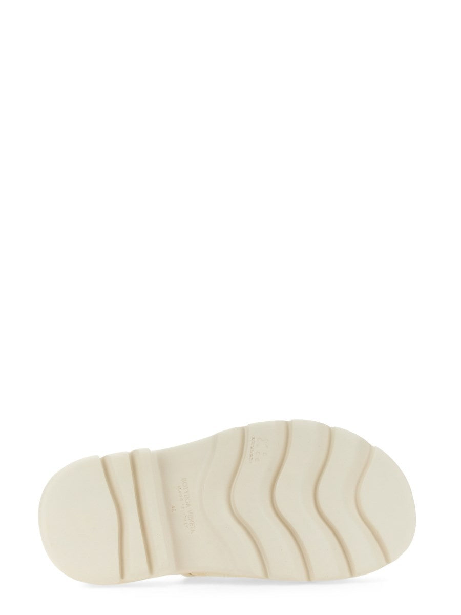 Bottega Veneta SANDAL FLASH
