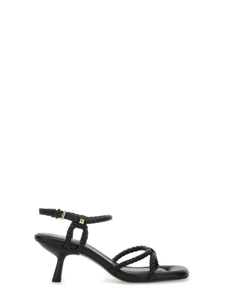 Ash SANDAL "JESS BIS"