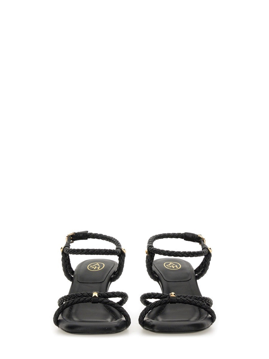 Ash SANDAL "JESS BIS"