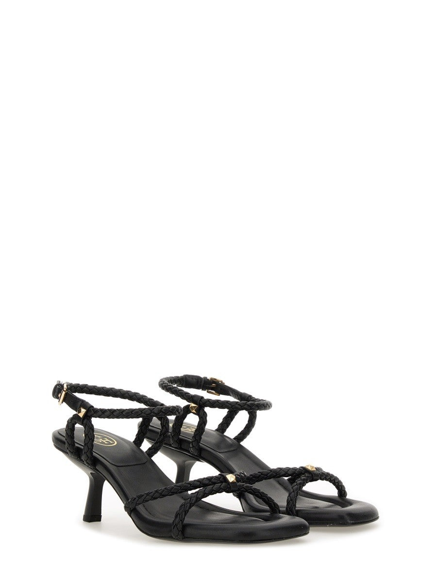 Ash SANDAL "JESS BIS"