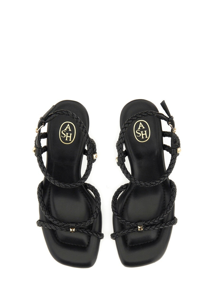 Ash SANDAL "JESS BIS"