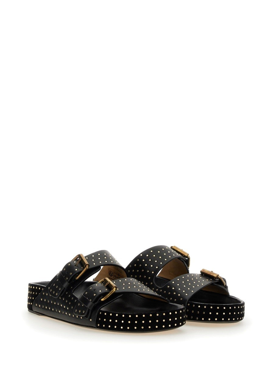 sandal-lennyo