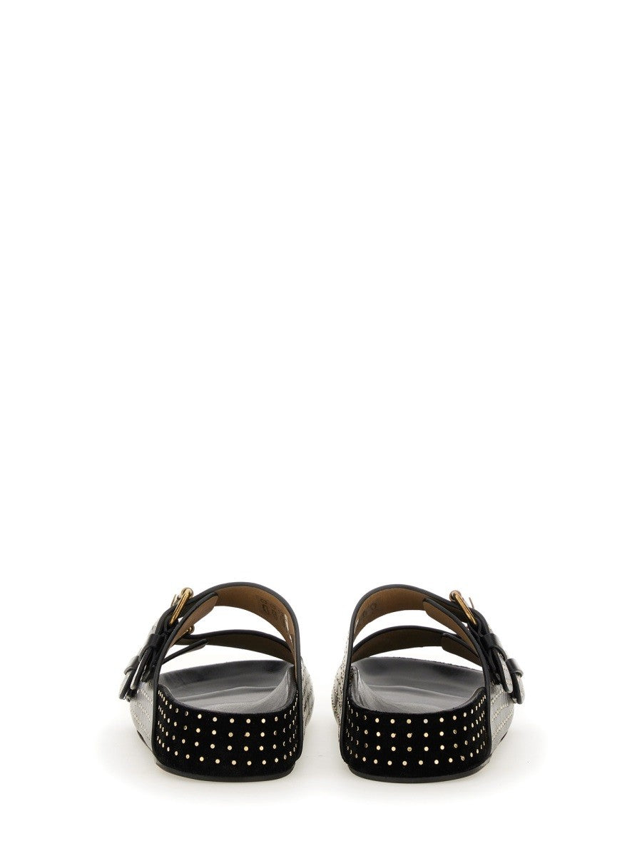 sandal-lennyo