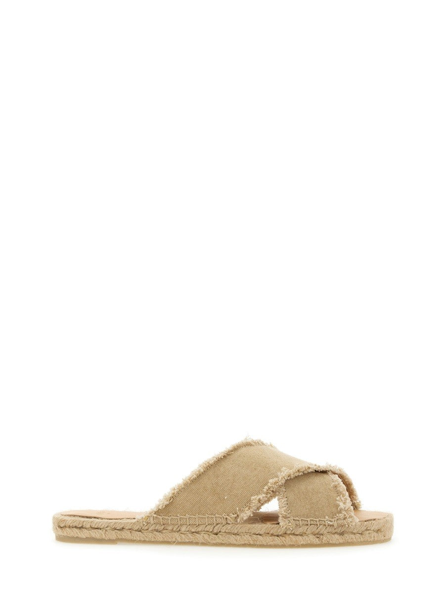 sandal-palmera