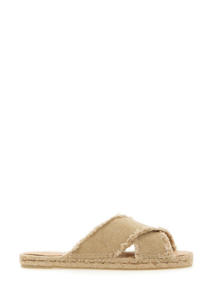 sandal-palmera