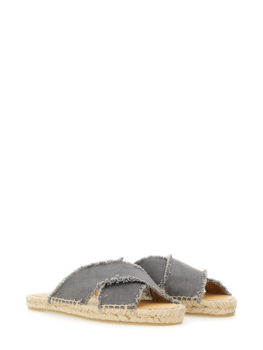 Castaner SANDAL "PALMERA"