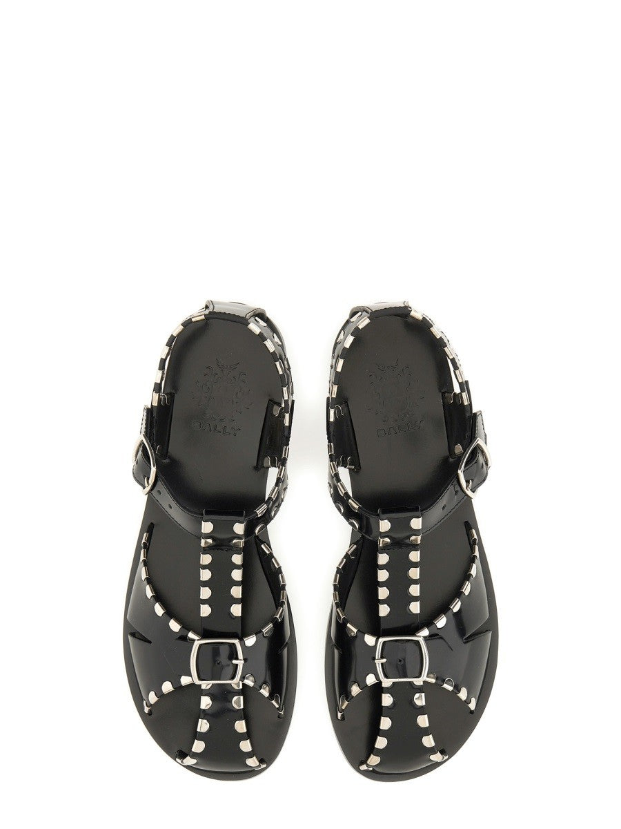 Bally SANDAL "PASELY"