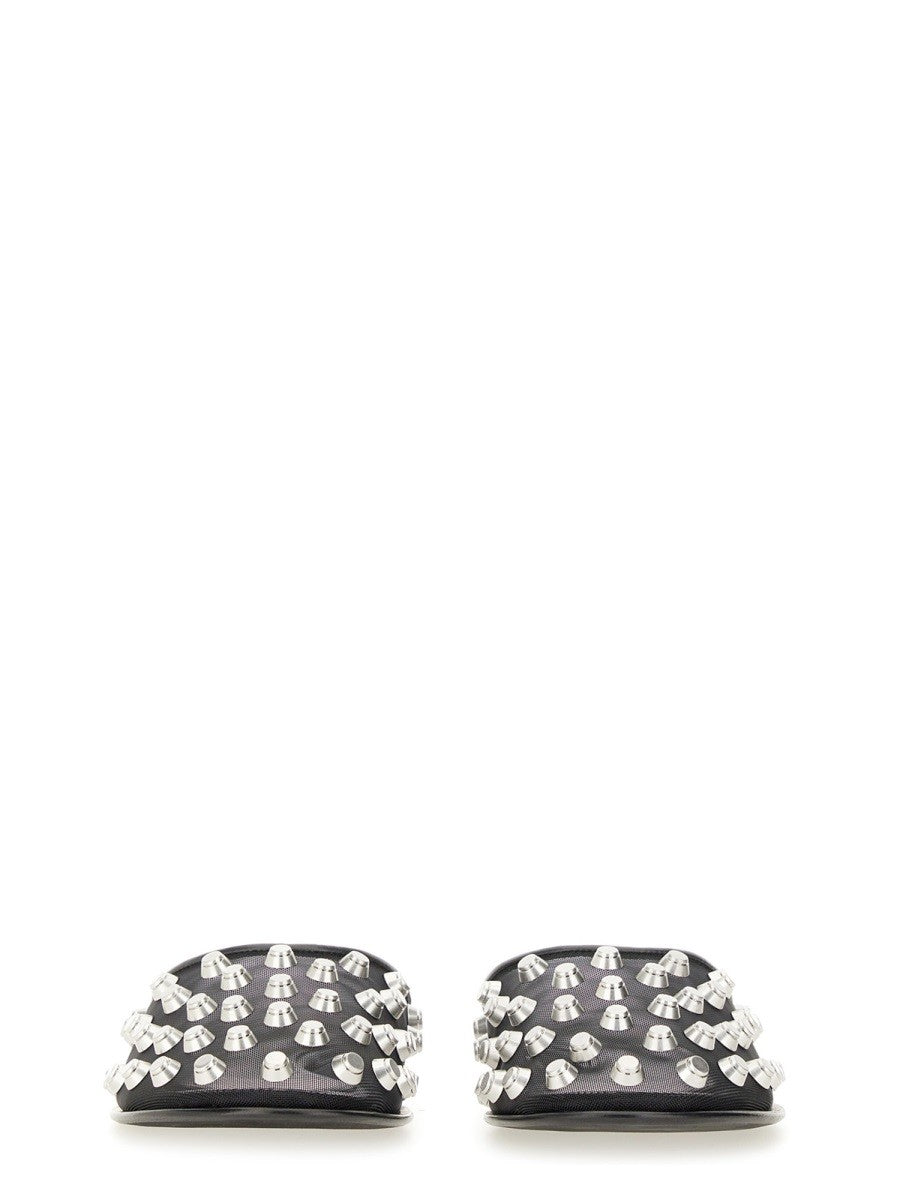 Alexander Wang SANDAL "RHODES"