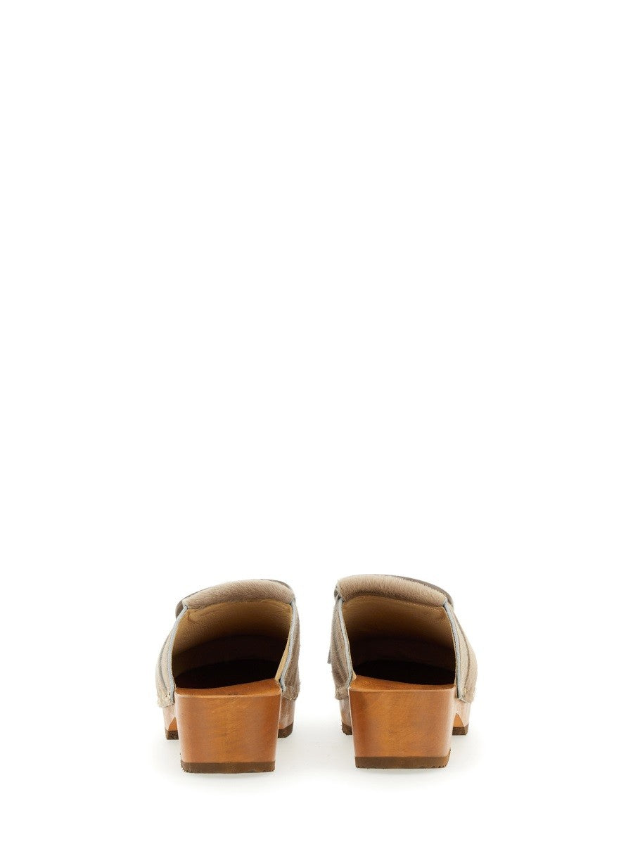 sandal-seberg