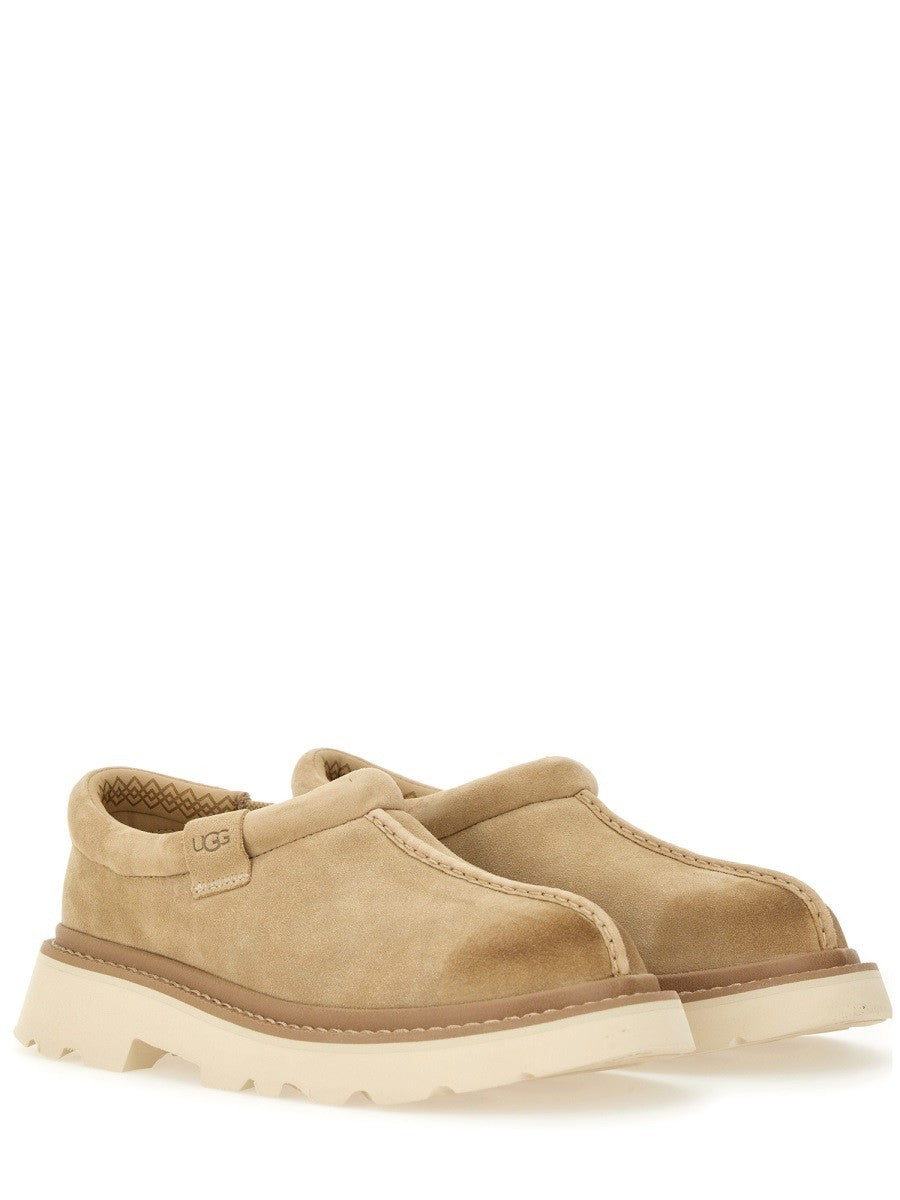 Ugg SANDAL "TASMAN"