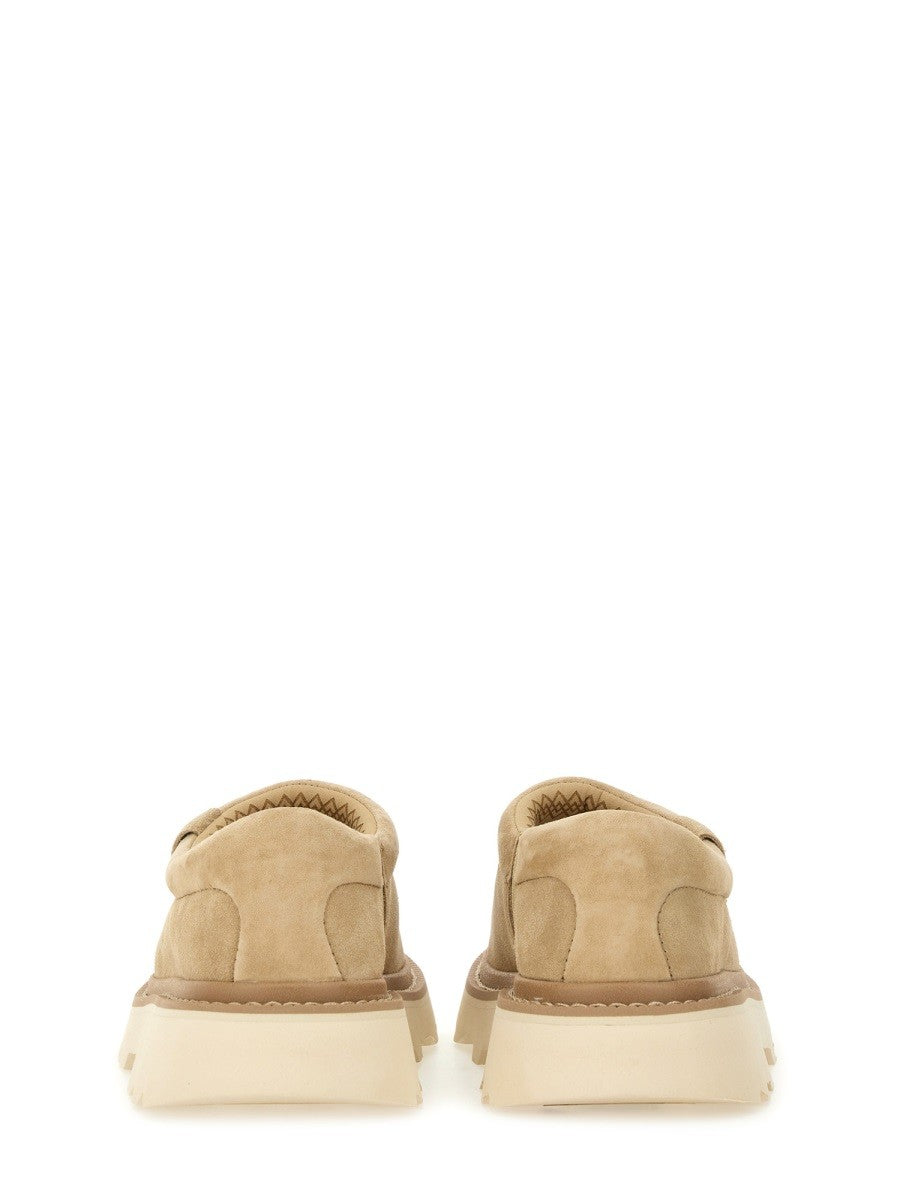 Ugg SANDAL "TASMAN"