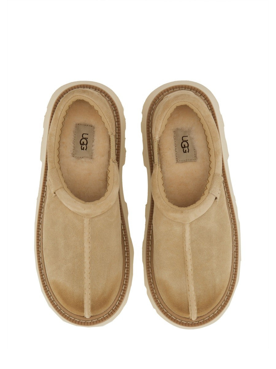 Ugg SANDAL "TASMAN"