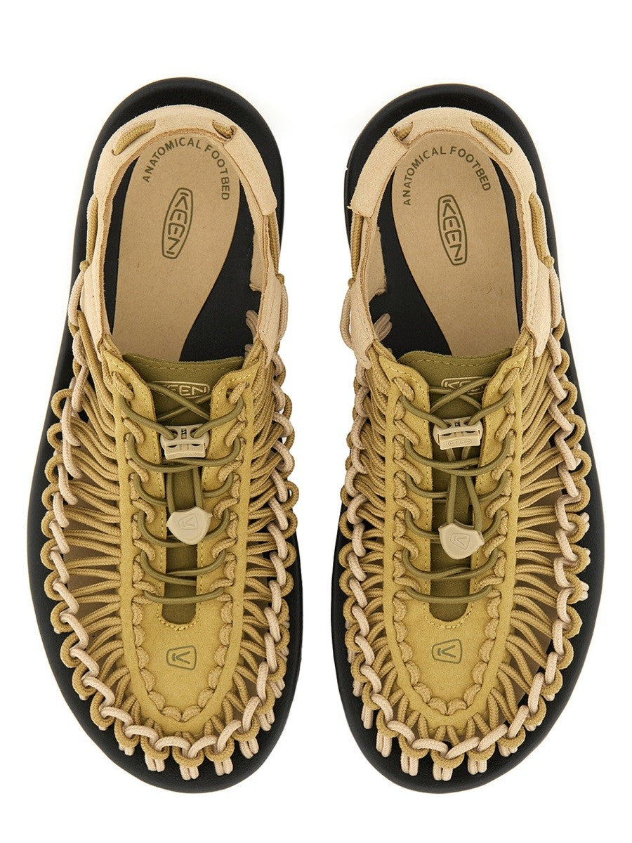 KEEN SANDAL "UNEEK"
