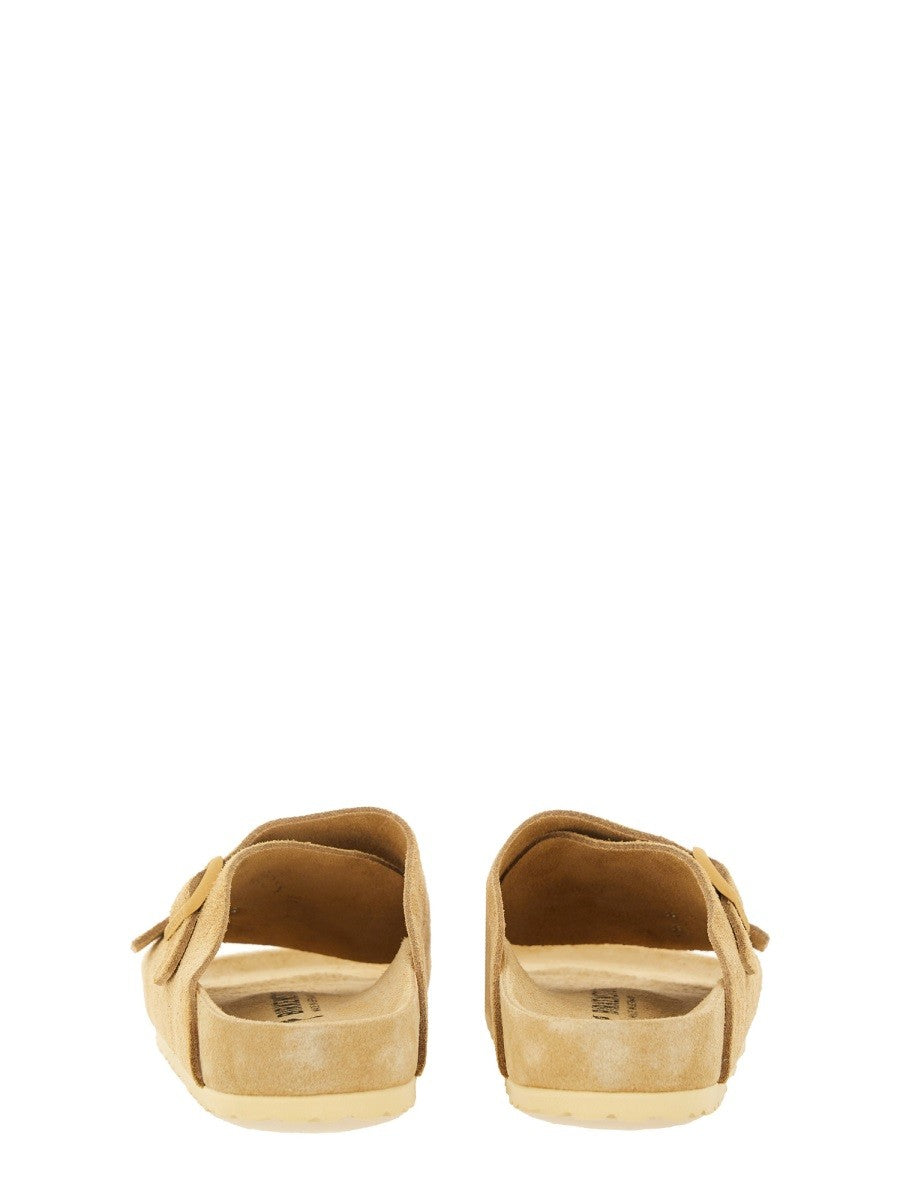 Birkenstock SANDAL "ZÜRICH"