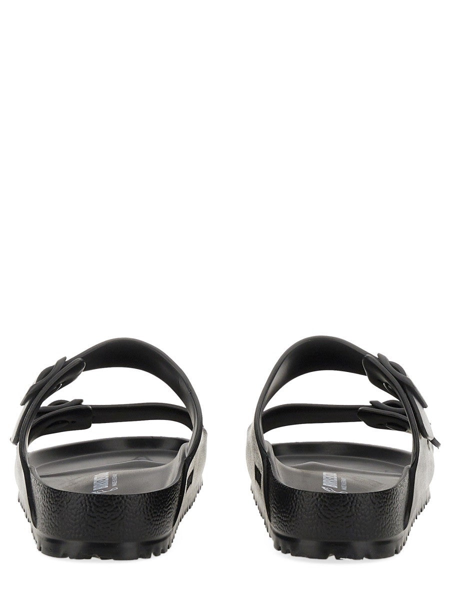 Birkenstock SANDALO "ARIZONA"