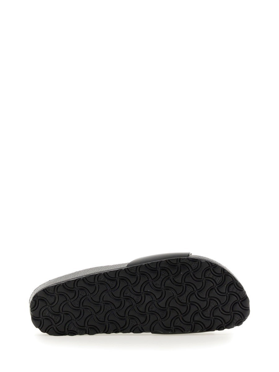 Birkenstock SANDALO "MADRID"