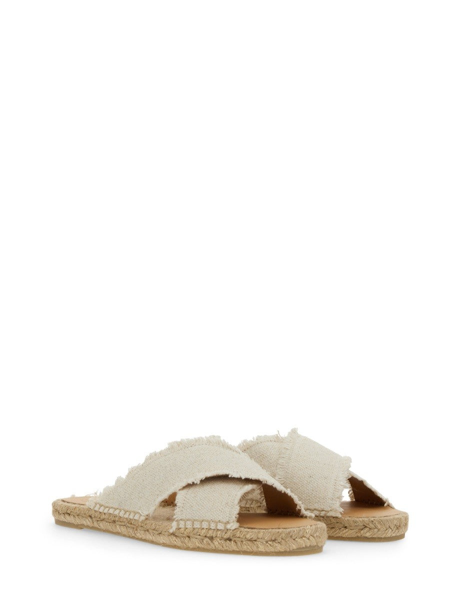 Castaner SANDAL "PALMERA"