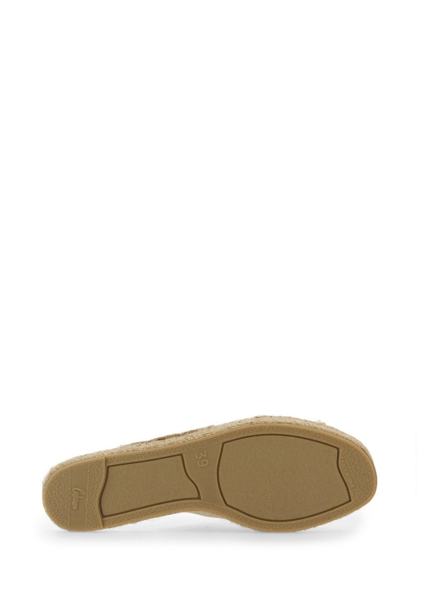 Castaner SANDAL "PALMERA"