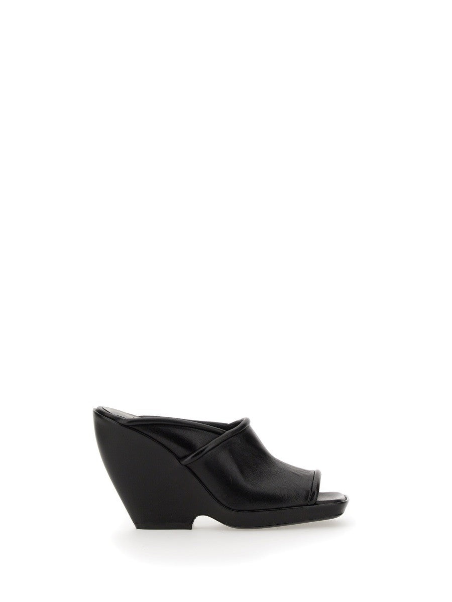 sandals-mules-the-stagg-105mm