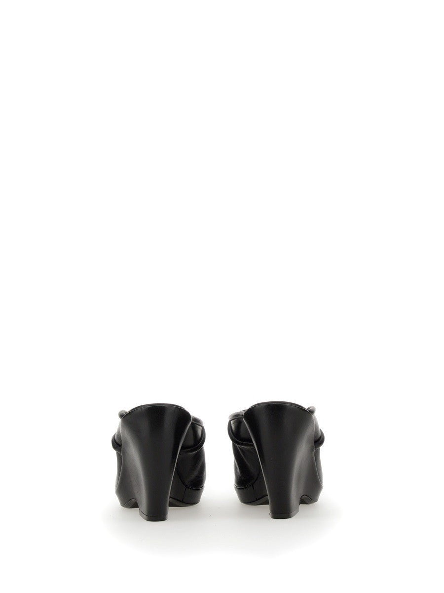 sandals-mules-the-stagg-105mm