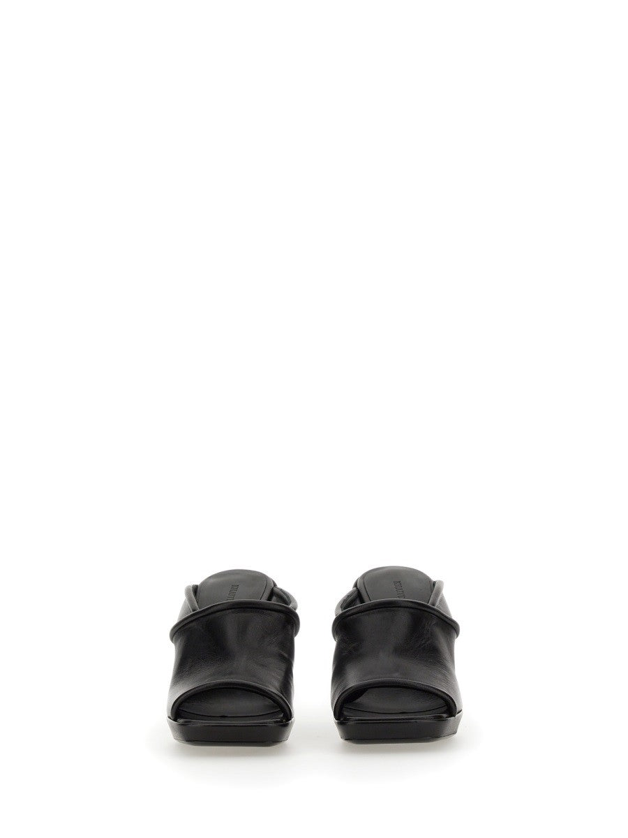 sandals-mules-the-stagg-105mm