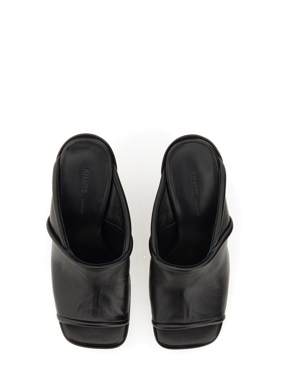 sandals-mules-the-stagg-105mm